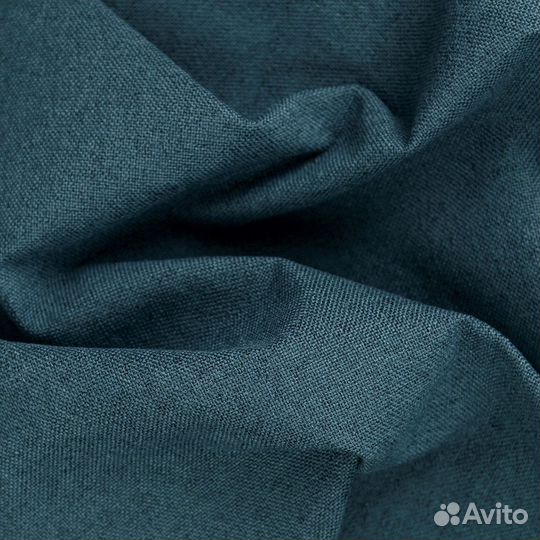 Шторы блэкаут Массимо джинс