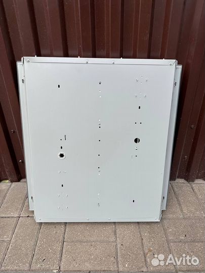 Светильник потолочный