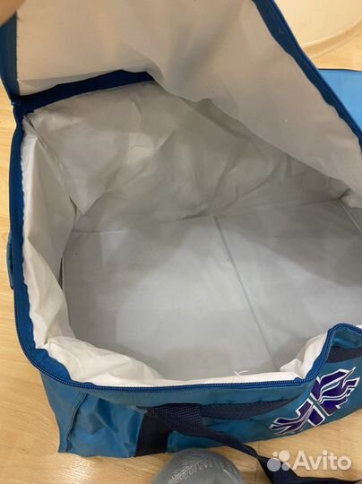 Сумка-хододилик Aro Metro 55 литров