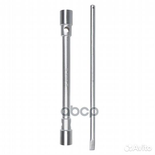 Ключ баллонный atab020 airline