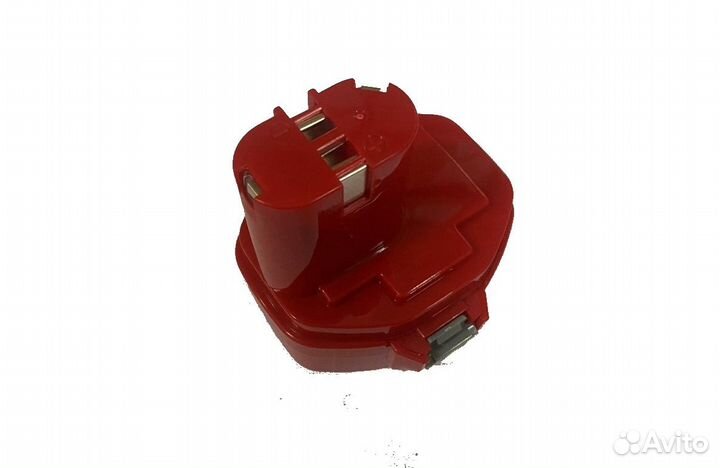 Аккумулятор для электроинструмента Makita 14.4V, 3