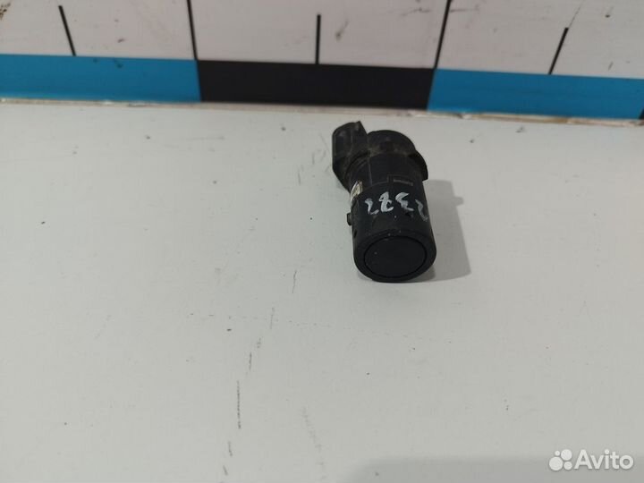 Датчик парковки Discovery III 2004-2009