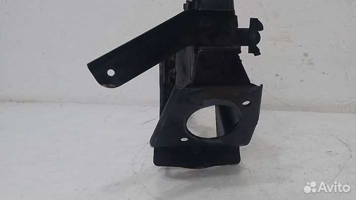 Педаль тормоза Лада Приора 2170 21126 2007-2014