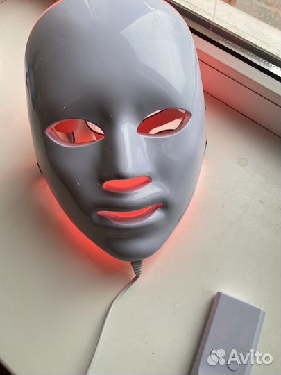 Красота и здоровье