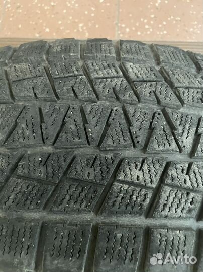 Daewoo DW 131 Kratus 3.75/5 R19