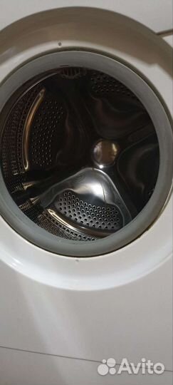 Стиральная машина автомат бу