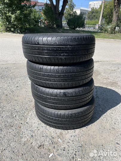 Nexen Classe Premiere CP661A 185/65 R15