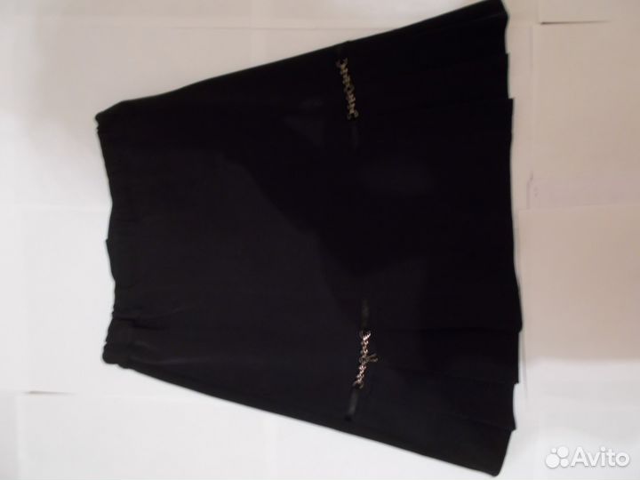 Школьная форма (пиджак+юбка+брюки)