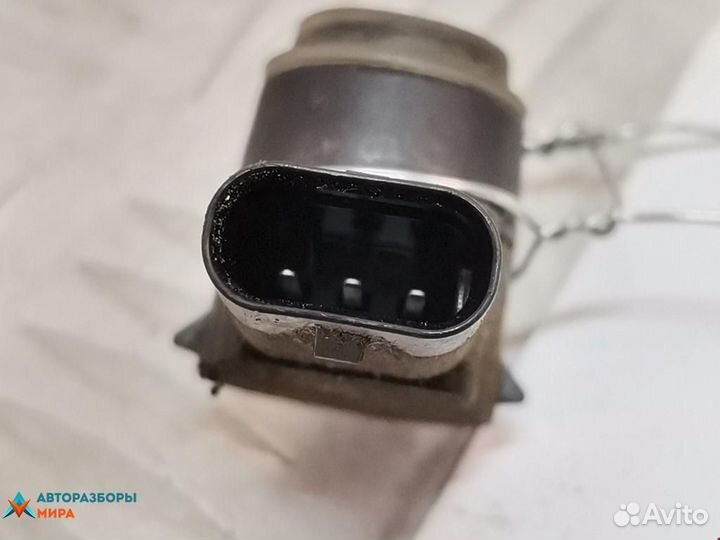 Датчик парктроника Mercedes-Benz C-Класс W204/S204