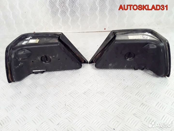 Фонарь задний Mercedes Benz W124 A1248201364 Седан