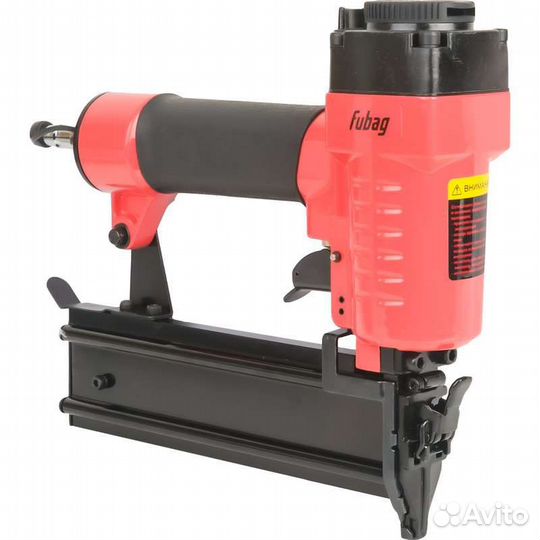 Аренда нейлера,гвоздезабивного пистолета