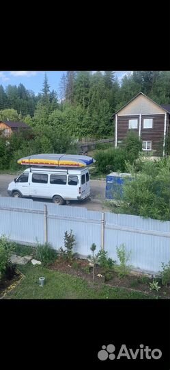 Аренда катамаранов
