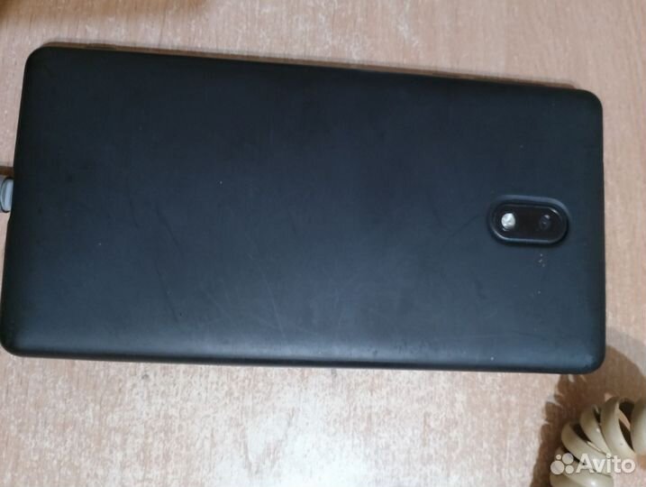 Nokia 2720 Flip Dual sim, 4 ГБ