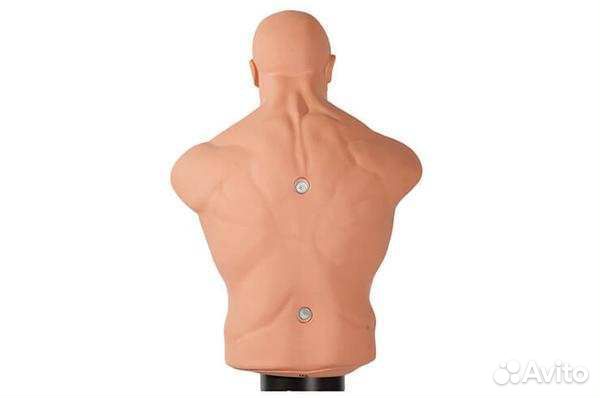 Водоналивной мешок манекен Bob-Box Century NEW