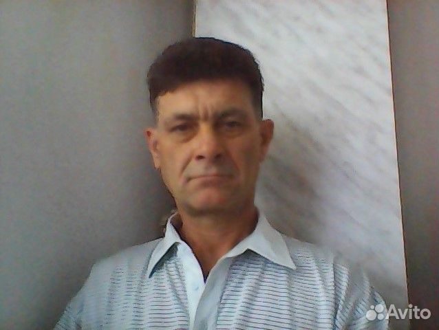 Докер-механизатор, грузчик, водитель