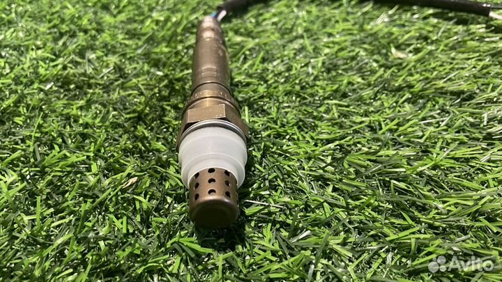 Датчик кислорода Toyota Carina E Corona 92-97 Ориг