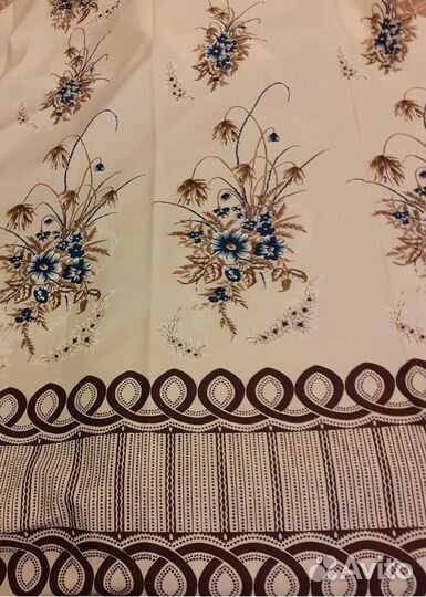 Занавески, шторы, тюль, ламбрекены