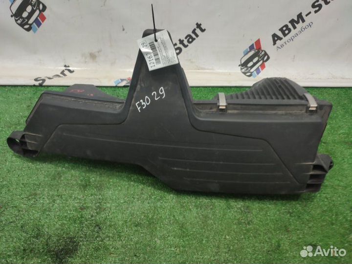 Корпус воздушного фильтра Bmw 320D F30 N47D20C