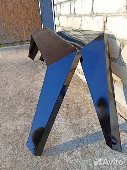 Дополнительные крылья трактор т-25