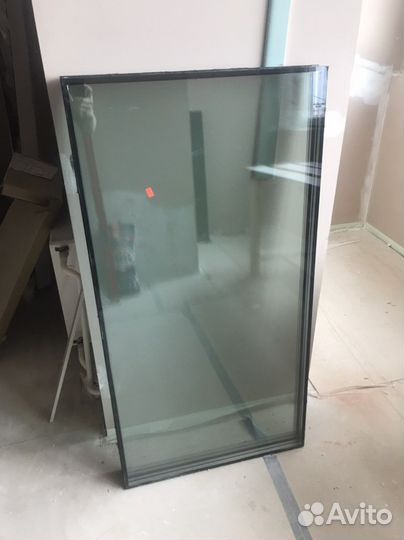 Пластиковые окна лоджия