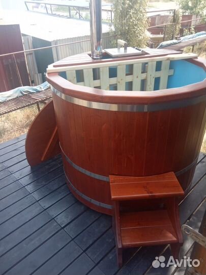 Купель Фурако