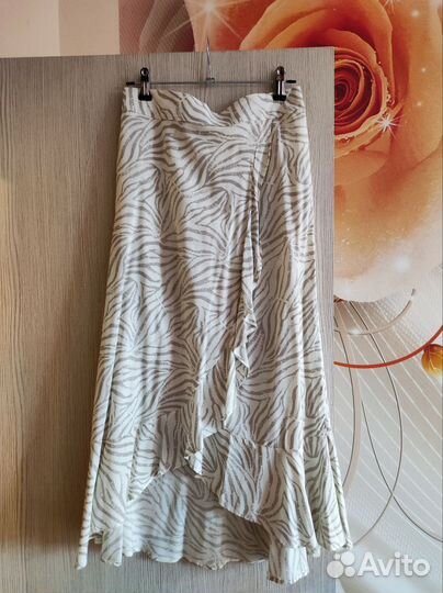 Юбка женская