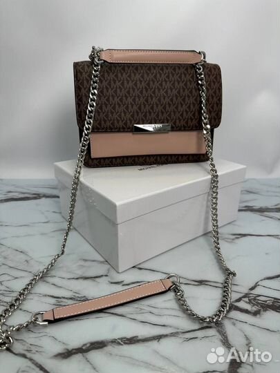 Сумка женская michael kors