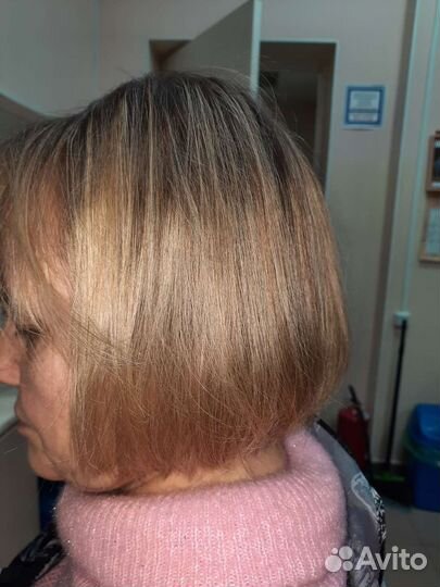 Нужны модели на стрижку мужскую женские прически