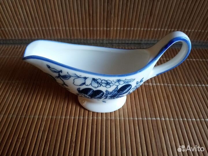 Соусник Rosenberg