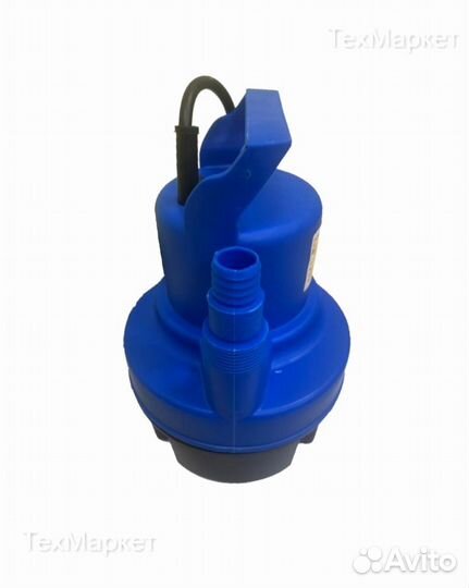 Дренажный насос Belamos Omega 40LL