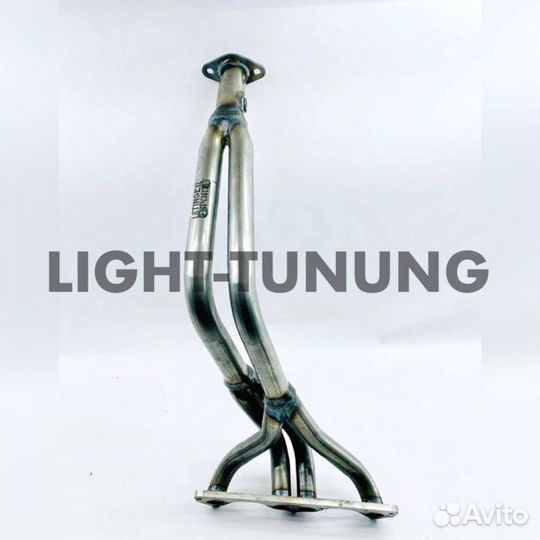 Паук Стингер 4-2-1 2108-15