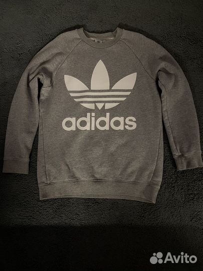Свитшот Adidas Originals
