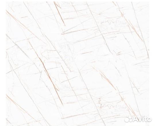 Новая Плитка напольная 43*43 светло-серая