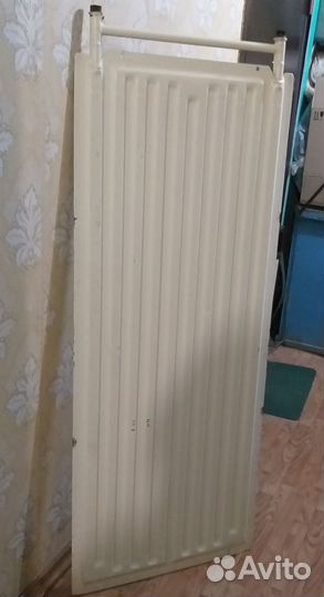 Батарея отопительная