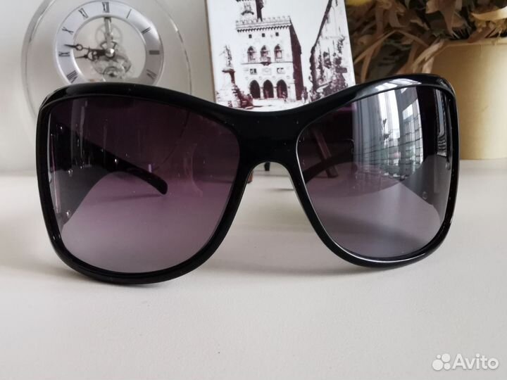 Солнцезащитные очки женские Megapilis