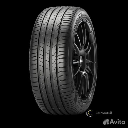 Pirelli Cinturato P7 new 225/45 R17 94Y