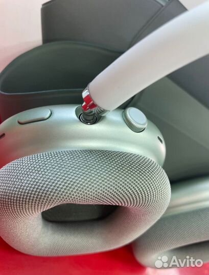 Наушники AirPods Max (Оптом)