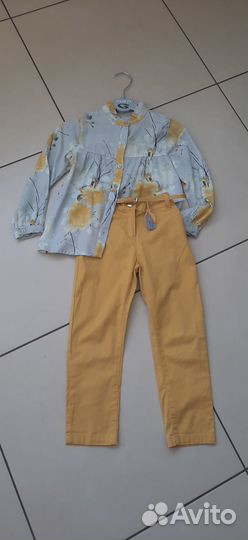 Комплект на 110р