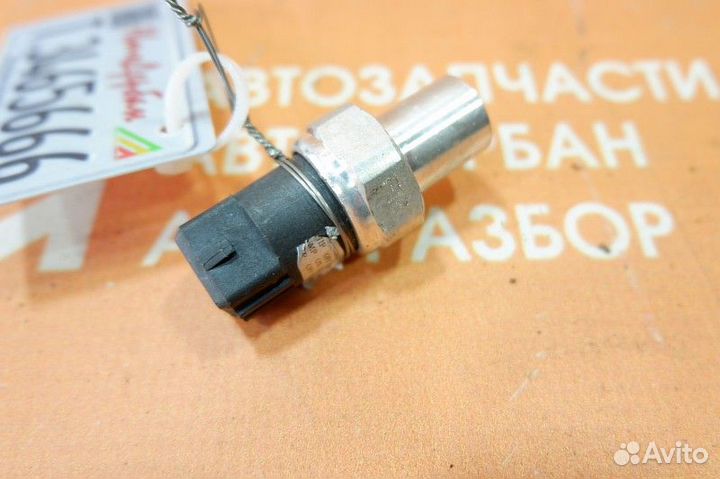 Датчик кондиционера Chery Tiggo T11 FL (2011-2016)