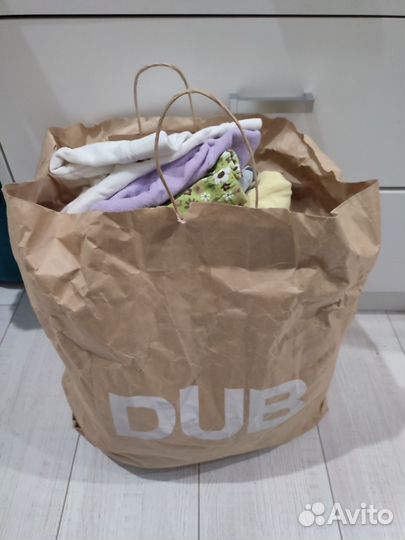 Вещи на девочку 2 3 года