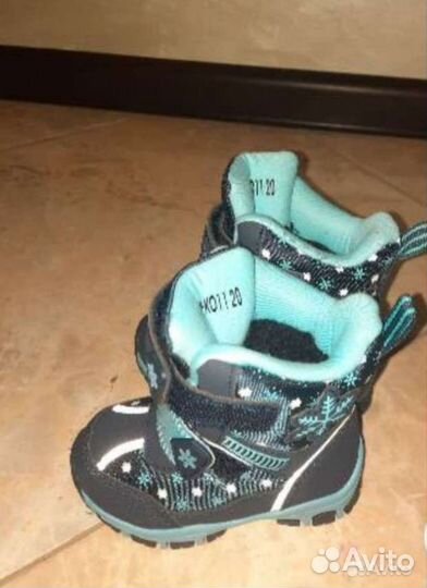 Продам пакет вещей