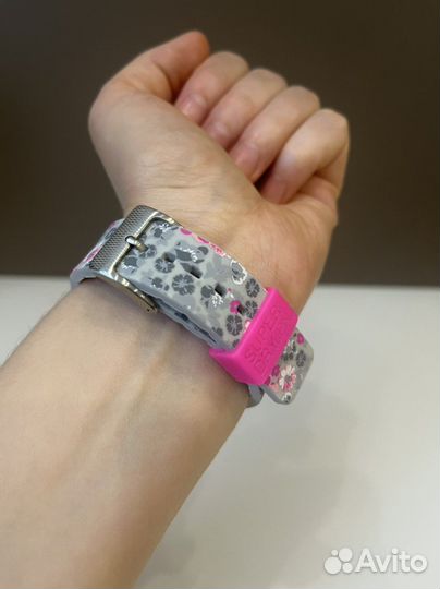 Часы женские Superdry syl169ep