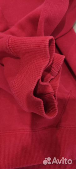 Tommy hilfiger худи