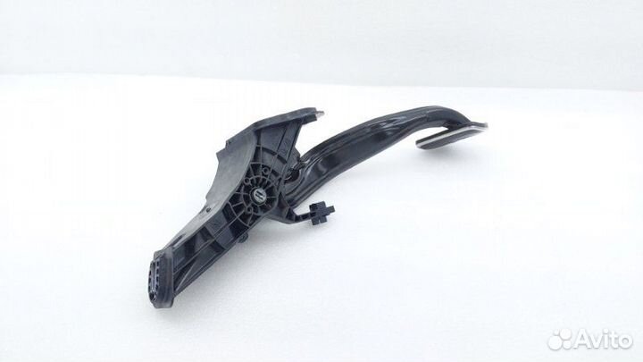 Б/У Б/У Педаль тормоза Состояние хорошее