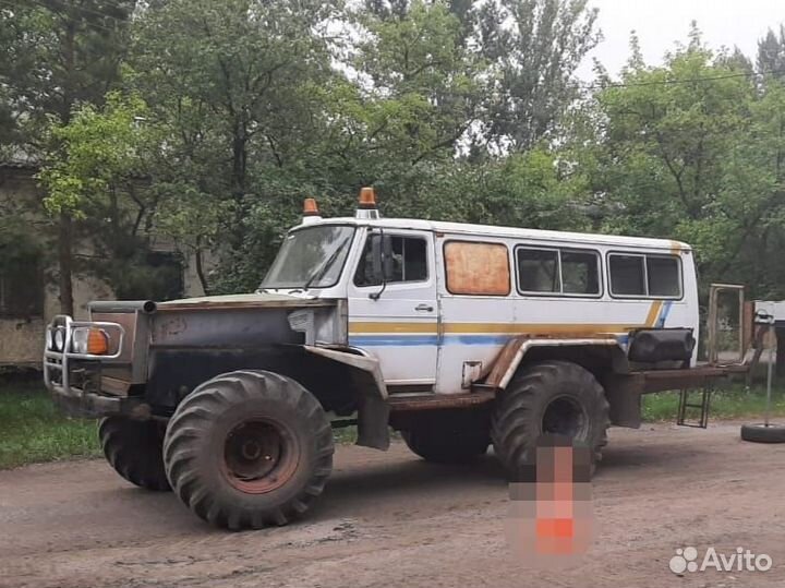 Трактор, 2014