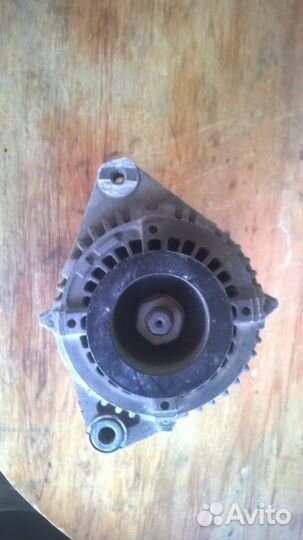 Продам генератор