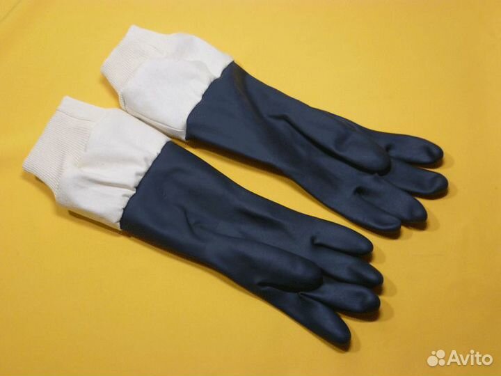 Для пчёл и пасеки