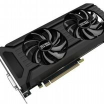 gtx 1060 6gb