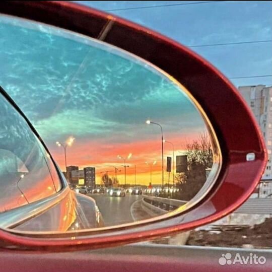 Риэлтор по аренде