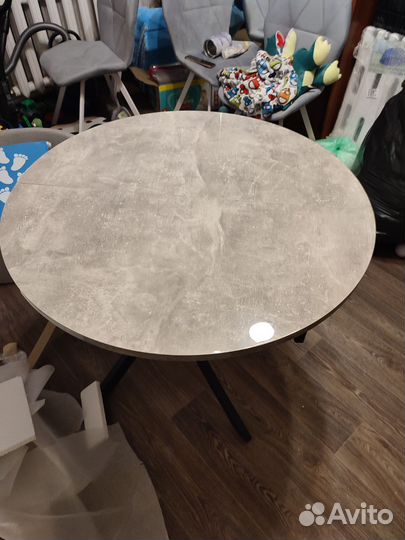 Услуги мастер на час